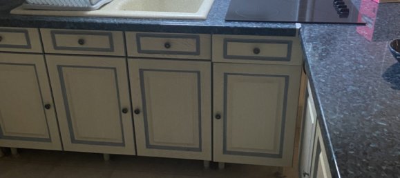 Здание с 6 спальнями в Вьерзон, Франция № 68922 2