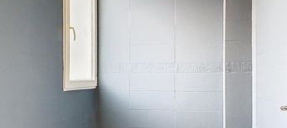 3 Schlafzimmer Wohnung in Noisy-le-Sec, France, Nr. 354474 12