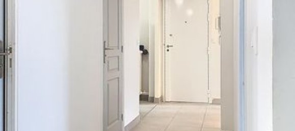 3 Schlafzimmer Wohnung in Noisy-le-Sec, France, Nr. 354474 13