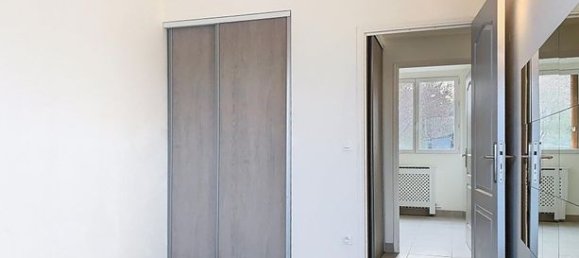 3 Schlafzimmer Wohnung in Noisy-le-Sec, France, Nr. 354474 9