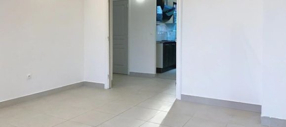 3 Schlafzimmer Wohnung in Noisy-le-Sec, France, Nr. 354474 4