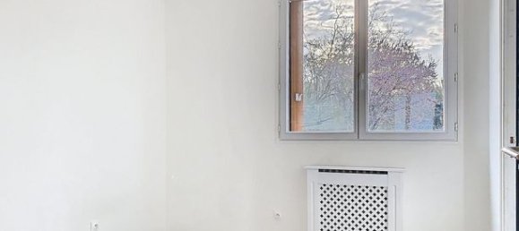 3 Schlafzimmer Wohnung in Noisy-le-Sec, France, Nr. 354474 10