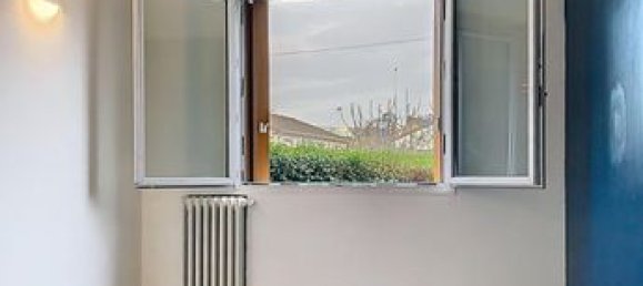 3 Schlafzimmer Wohnung in Noisy-le-Sec, France, Nr. 354474 7