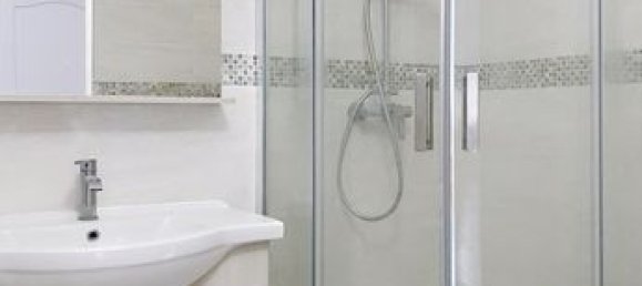 3 Schlafzimmer Wohnung in Noisy-le-Sec, France, Nr. 354474 14