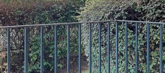 3 Schlafzimmer Wohnung in Noisy-le-Sec, France, Nr. 354474 3