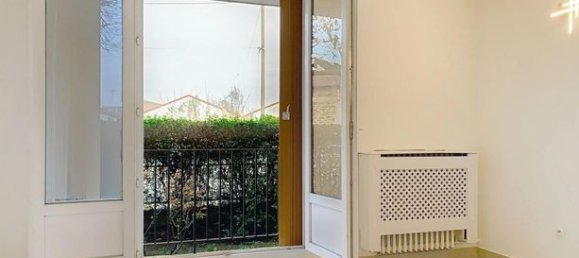 3 Schlafzimmer Wohnung in Noisy-le-Sec, France, Nr. 354474 2