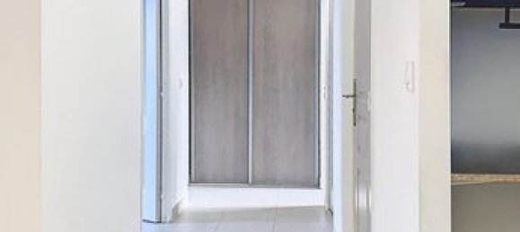 3 Schlafzimmer Wohnung in Noisy-le-Sec, France, Nr. 354474 5