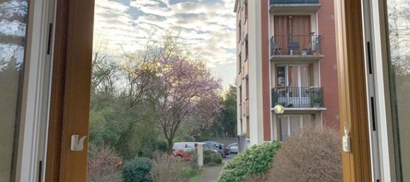 3 Schlafzimmer Wohnung in Noisy-le-Sec, France, Nr. 354474 11