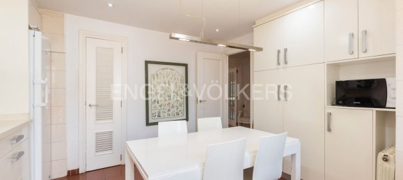 Casa T4 em Valencia, Spain N.º 157752 15