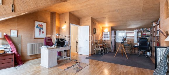 Casa T4 em Valencia, Spain N.º 157752 35