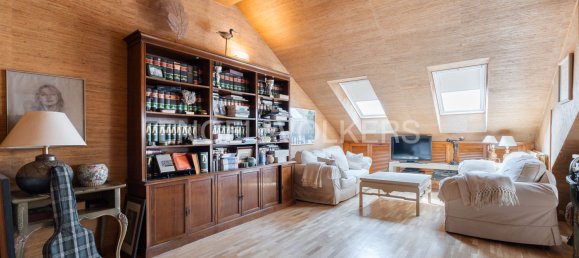 Casa T4 em Valencia, Spain N.º 157752 32