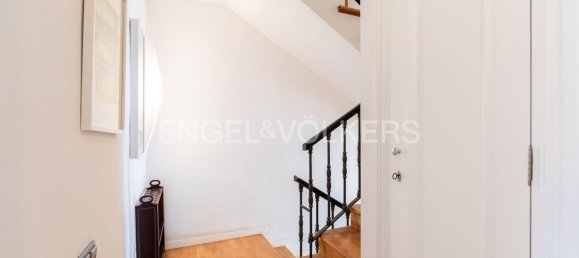 Casa T4 em Valencia, Spain N.º 157752 21