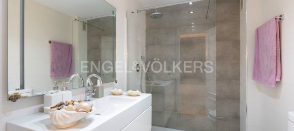 Casa T4 em Valencia, Spain N.º 157752 26