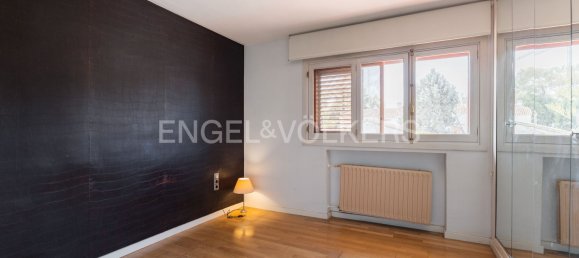 Casa T4 em Valencia, Spain N.º 157752 28