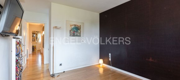 Casa T4 em Valencia, Spain N.º 157752 29