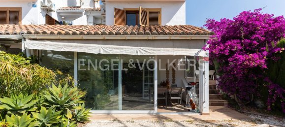 Casa T4 em Valencia, Spain N.º 157752 2