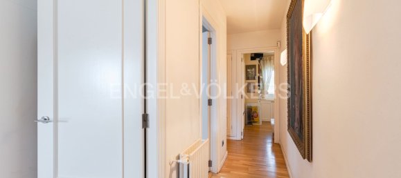 Casa T4 em Valencia, Spain N.º 157752 23