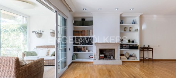 Casa T4 em Valencia, Spain N.º 157752 13