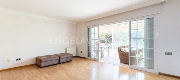 Casa T4 em Valencia, Spain N.º 157752 9