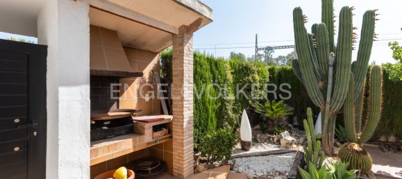 Casa T4 em Valencia, Spain N.º 157752 39