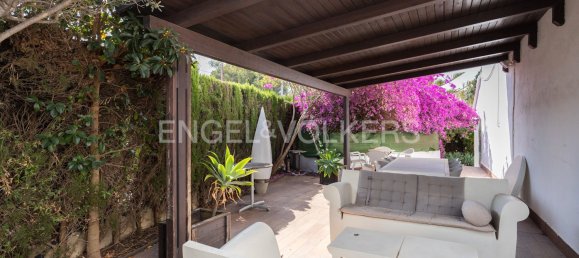 Casa T4 em Valencia, Spain N.º 157752 41