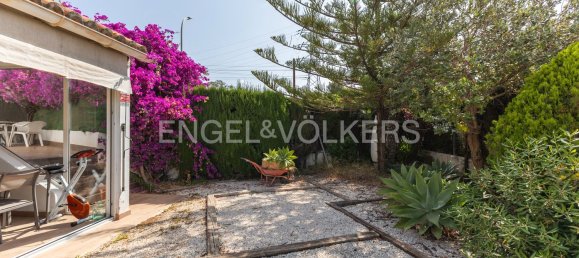 Casa T4 em Valencia, Spain N.º 157752 46