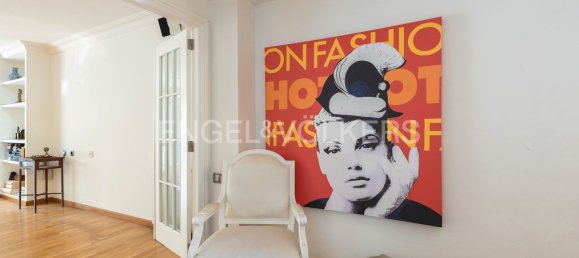 Casa T4 em Valencia, Spain N.º 157752 19