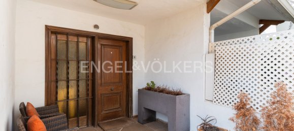 Casa T4 em Valencia, Spain N.º 157752 37