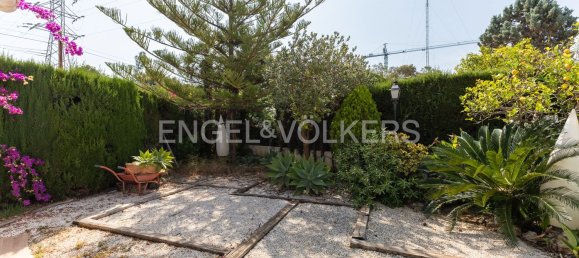 Casa T4 em Valencia, Spain N.º 157752 47