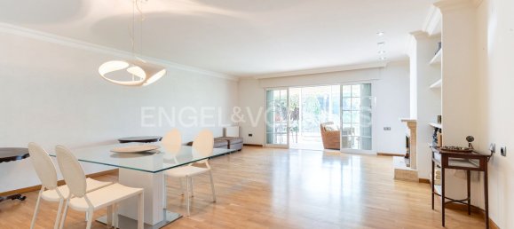 Casa T4 em Valencia, Spain N.º 157752 10