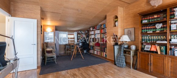 Casa T4 em Valencia, Spain N.º 157752 34