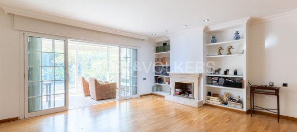 Casa T4 em Valencia, Spain N.º 157752 8