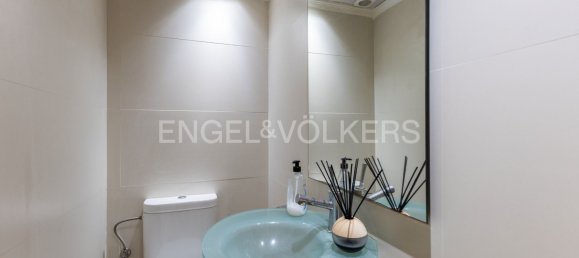 Casa T4 em Valencia, Spain N.º 157752 14