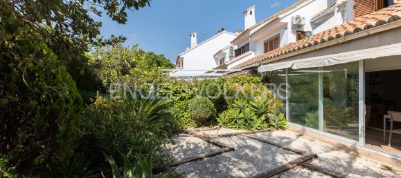 Casa T4 em Valencia, Spain N.º 157752 3