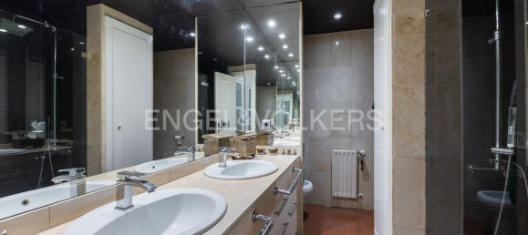 Casa T4 em Valencia, Spain N.º 157752 31