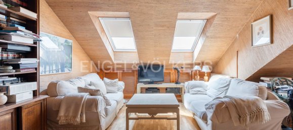 Casa T4 em Valencia, Spain N.º 157752 36