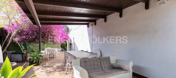 Casa T4 em Valencia, Spain N.º 157752 43