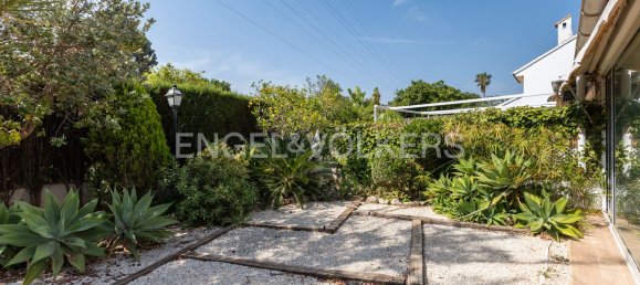 Casa T4 em Valencia, Spain N.º 157752 48