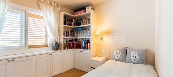 Casa T4 em Valencia, Spain N.º 157752 27