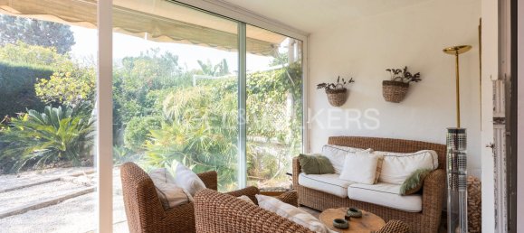 Casa T4 em Valencia, Spain N.º 157752 4