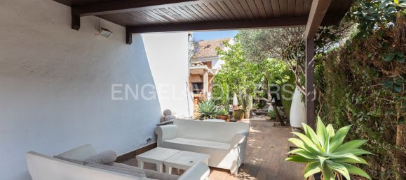 Casa T4 em Valencia, Spain N.º 157752 44