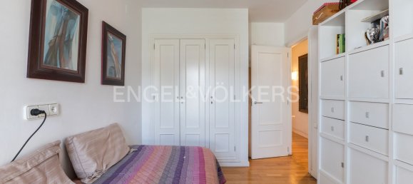 Casa T4 em Valencia, Spain N.º 157752 25