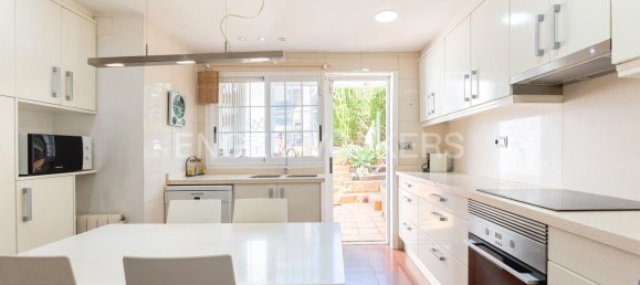 Casa T4 em Valencia, Spain N.º 157752 16