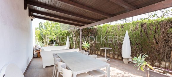 Casa T4 em Valencia, Spain N.º 157752 42