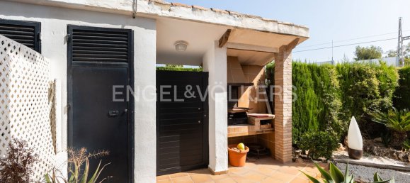 Casa T4 em Valencia, Spain N.º 157752 40