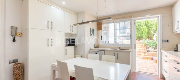 Casa T4 em Valencia, Spain N.º 157752 17