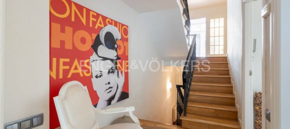 Casa T4 em Valencia, Spain N.º 157752 20