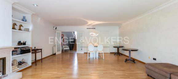 Casa T4 em Valencia, Spain N.º 157752 12