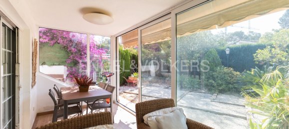 Casa T4 em Valencia, Spain N.º 157752 6