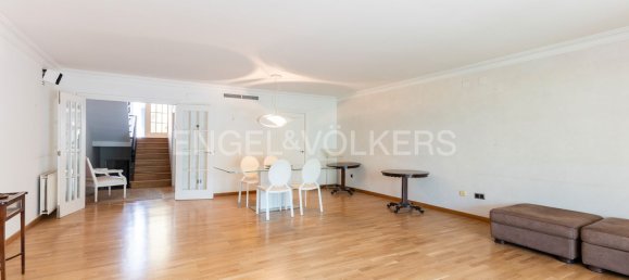 Casa T4 em Valencia, Spain N.º 157752 11